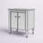 Latasha 24'' W Nightstand