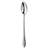 Ivy Flourish Iced Teaspoons by Oneida (18/10)
