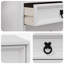 Solid Wood Desk-1720815986