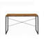 Table pour ordinateur portable 1pc