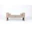 Banc de rangement spacieux avec fabrication durable-1291340804