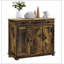 Vitrine de rangement Curio-1995257958