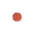 Orange selected