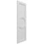 Volets EnduraCore Composite Center-95764263-95764231-95764258