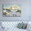 «East End» par Diane Romanello-1608391666