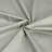 Jetset Polyester Textured Thermal Blackout Single Grommet Curtain Panel-541003011-541003015