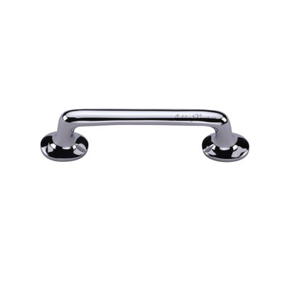 Classic Transition Cabinet Pull