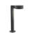 Reals Integrated LED Metal Bollard Light-21954984-21954985