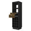 Armoire bar