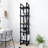 Canne Book Cabinet Engineered Wood-1057040543-1046979555