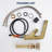 Single Hole Single Hand Bathroom Sink Faucet With Optional Drain Assembly-92825174-117586312