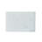 Marble Box Storage Container with Lid