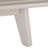 Jesai Media Console-2032169805