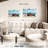 Gillard Mexican Beach-108733964