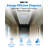 Azahria LED Flush Mount-1706870395-1706870394