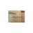 Sidelines Sliding Tie Rack For Custom Closet Systems-103089632