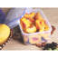 Contenant alimentaire Jenson