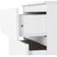 Braunstein 4 Pieces Bedroom Set-87127005