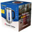 Distinctions Jug Kettle-122005399