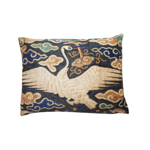Aucun coussin décoratif