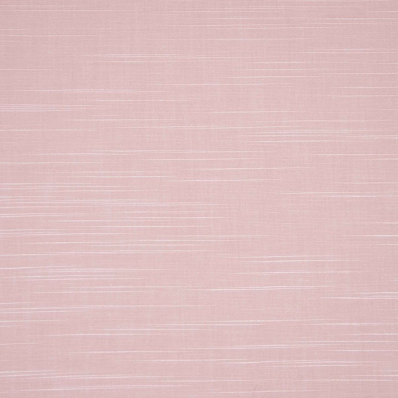 Tissu Joella, Rose