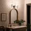 Luminaire de salle de bain-236661664-236661668