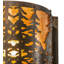 Chrisiyah 1 - Light Sconce-125308215
