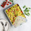 Ensemble de plats de cuisson 5 pièces Naturals Bakeware