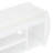 Upholstered Storage Bench-2060249406-2049960616