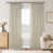 Linen selected