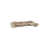 Beige is out of stock