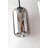 District 1 Light Pendant-1087350901-1087350902