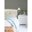 Twine Grass Cloth Wallpaper Roll-69758381