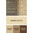 Fatema Oriental Indoor Rug-737036993