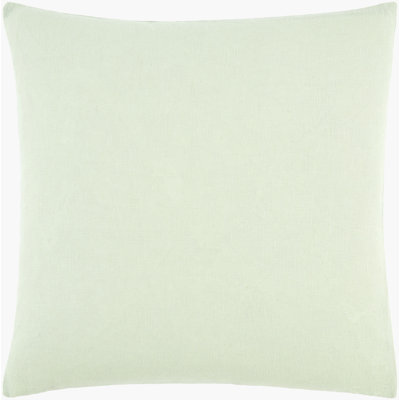 Lanie Accent Pillow