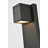 Addilynn Aluminum LED Wall Light-1473940851