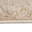 Arora Solid Colour Indoor / Outdoor Area Rug-140636374