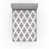 Dimgray/White Geometric is out of stock selected