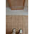 Mosaic Wool Geometric Indoor Rug-114167938