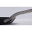 T-fal ProGrade Nonstick Aluminum Cookware, 10 piece