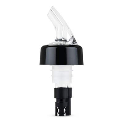 2-Ounce Wine Pourer