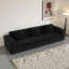Canapé modulaire modulaire à conversion libre-388471317-388471314-388471310