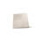String Theory Pedestal-39849789-39849790