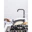 Greenpan Copenhagen Pancake Pan 28cm