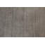 Sanctuary Area Rug in Dark Taupe-25698311