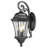 Prestbury Wall Light-26243216