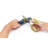 Colourworks Brights All-Purpose Kitchen Scissors-42183080