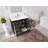 Aberdeen 36'' Single Bathroom Vanity with Top-94230566