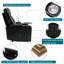 Massage Chair
