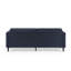 Jeses 207Cm Square Arms Sofa-714327250